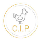 logo_cip_01-150x150