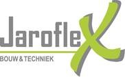 Logo Jaroflex