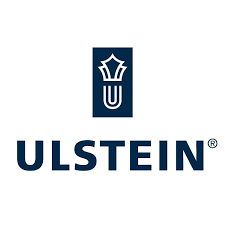 Logo Ulstein