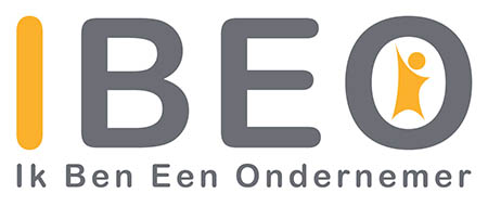 ibeo_logos