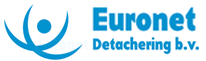 Euronet Detachering